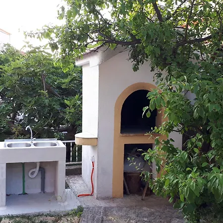 Appartamento Ivana Brodarica (Sibenik-Knin)