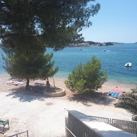 Ivana Appartamento Brodarica (Sibenik-Knin)