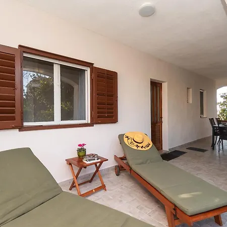 Appartamento Ivana Brodarica (Sibenik-Knin)